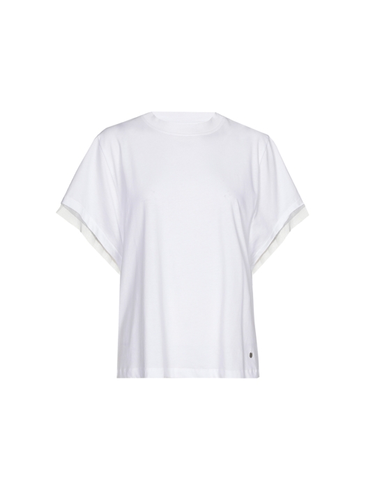 Xandres FREIJA 0160 white