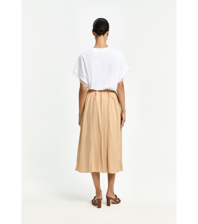 Xandres FREIJA 0160 white