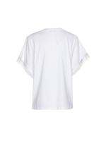 Xandres FREIJA 0160 white