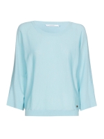 Xandres ZIA 6520 dream blue