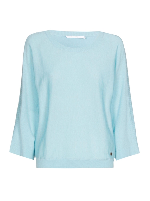 Xandres ZIA 6520 dream blue