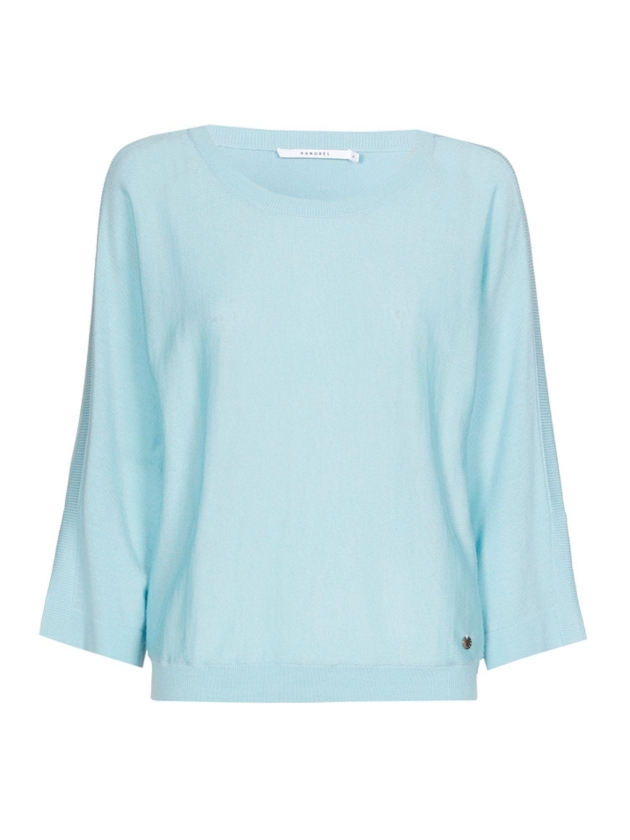 Xandres ZIA 6520 dream blue