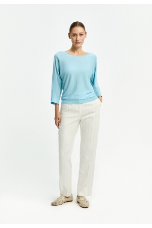 Xandres ZIA 6520 dream blue