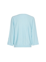 Xandres ZIA 6520 dream blue