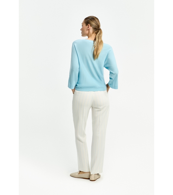 Xandres ZIA 6520 dream blue