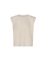 Studio Amaya 262-ST1 102 beige