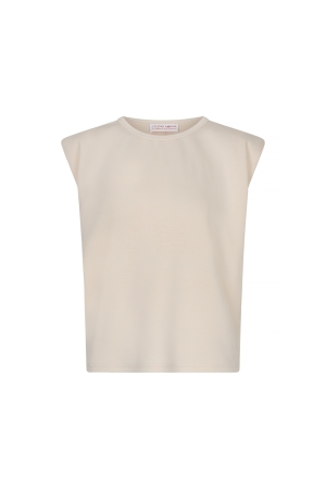 Studio Amaya 262-ST1 102 beige