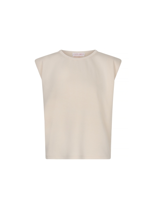 Studio Amaya 262-ST1 102 beige