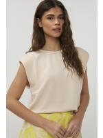 Studio Amaya 262-ST1 102 beige