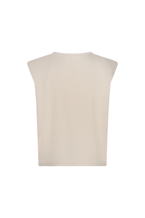 Studio Amaya 262-ST1 102 beige