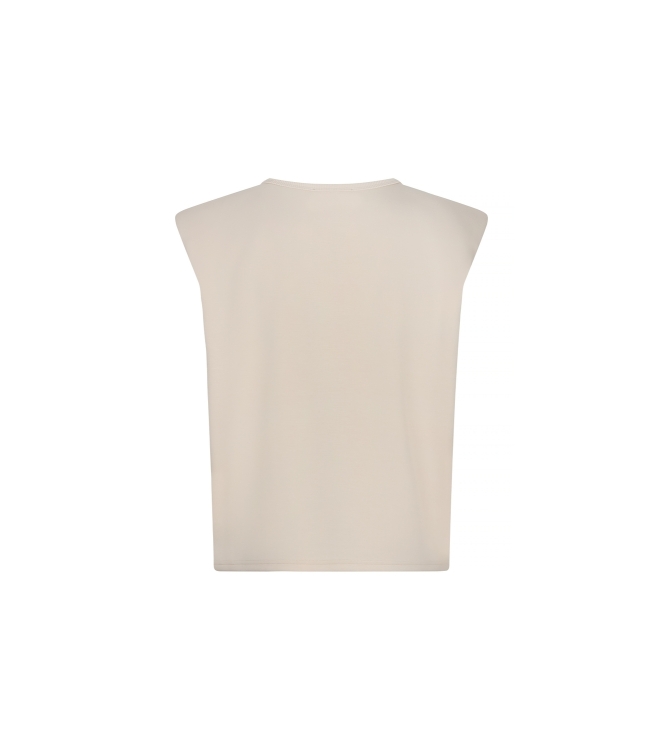 Studio Amaya 262-ST1 102 beige