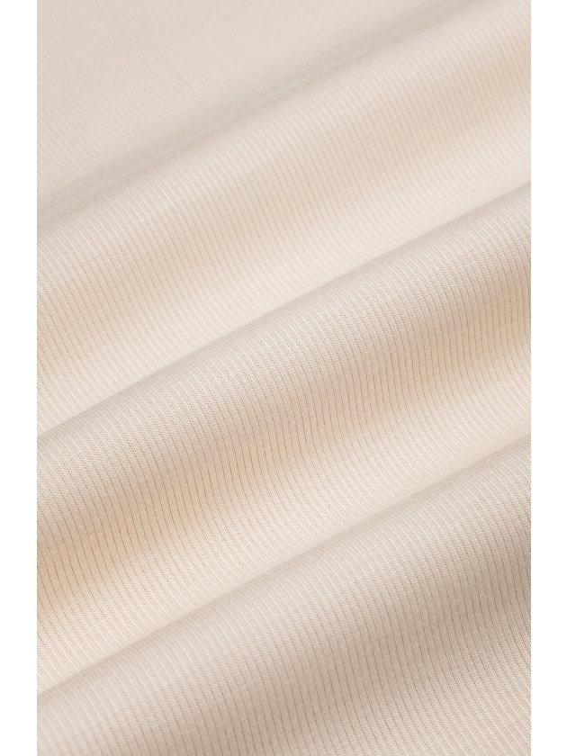 Studio Amaya 262-ST1 102 beige