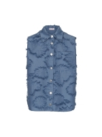 Studio Amaya 262-ST14 400 blue