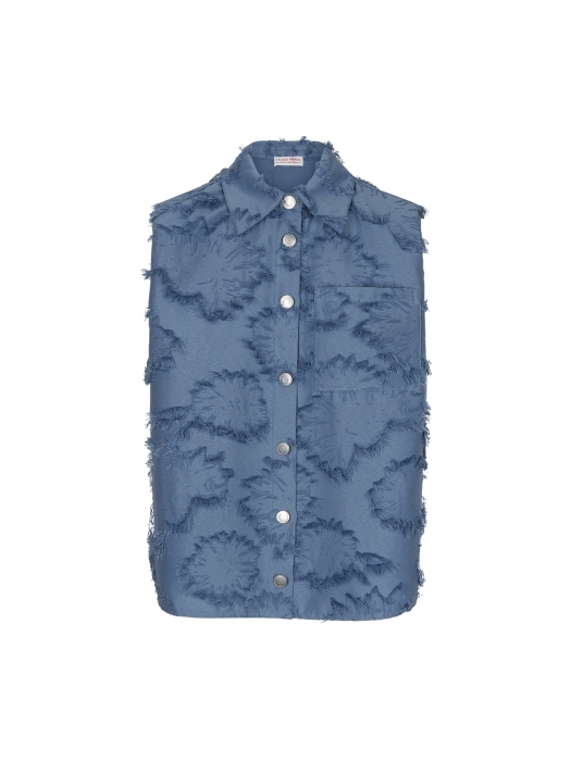 Studio Amaya 262-ST14 400 blue