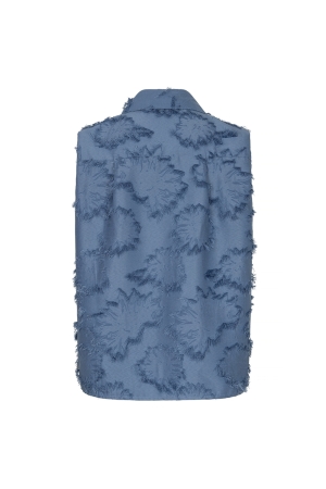 Studio Amaya 262-ST14 400 blue