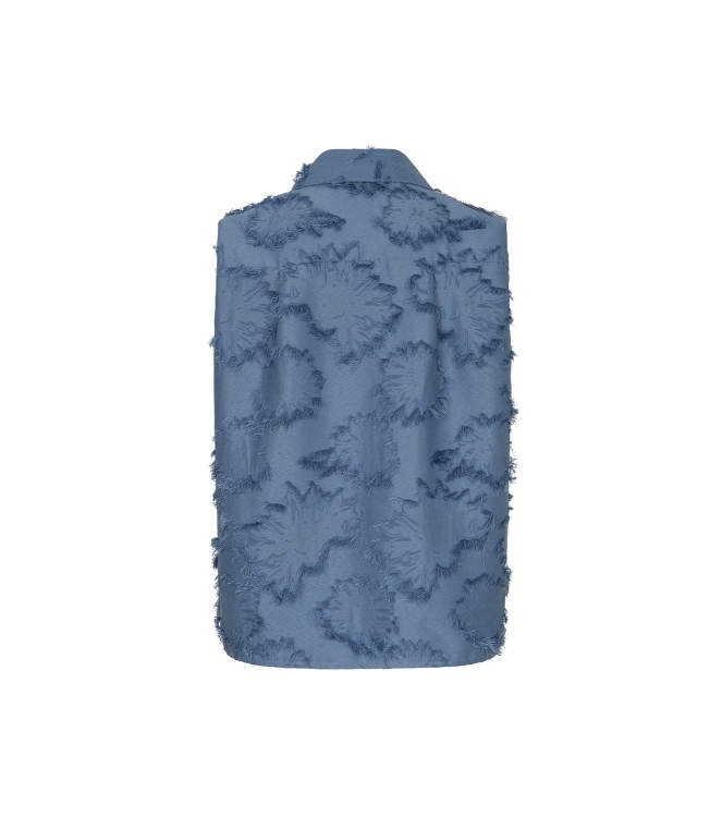 Studio Amaya 262-ST14 400 blue