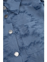 Studio Amaya 262-ST14 400 blue
