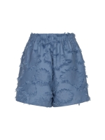 Studio Amaya 262-ST15 400 blue