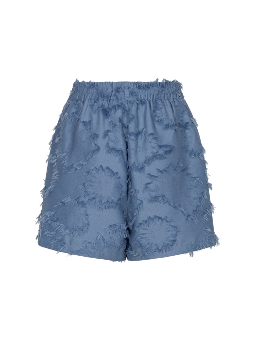 Studio Amaya 262-ST15 400 blue