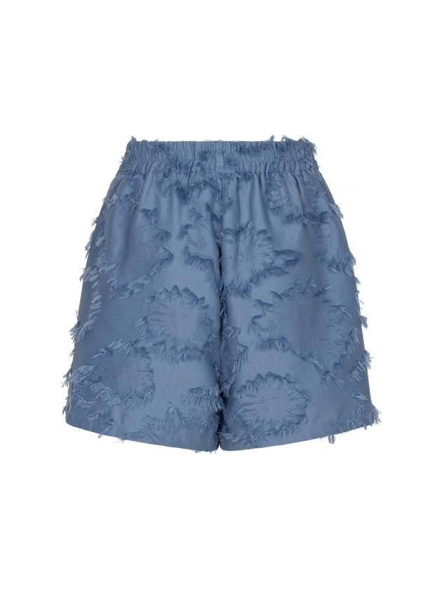 Studio Amaya 262-ST15 400 blue
