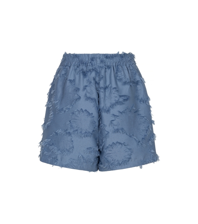 Studio Amaya 262-ST15 400 blue