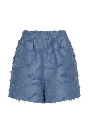 Studio Amaya 262-ST15 400 blue