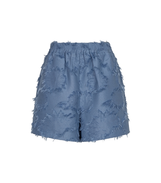 Studio Amaya 262-ST15 400 blue