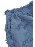 Studio Amaya 262-ST15 400 blue