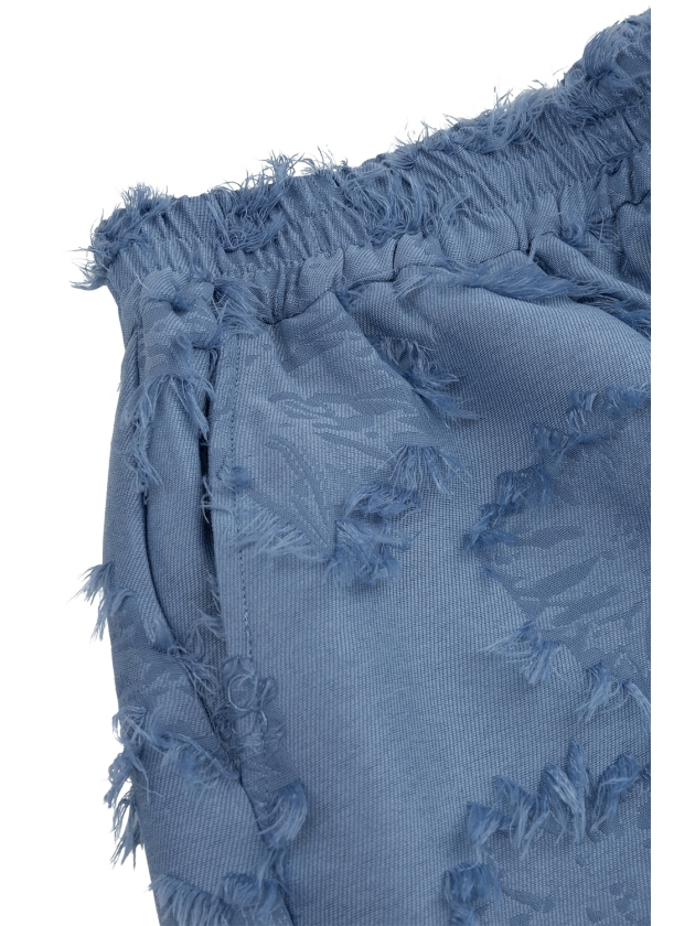 Studio Amaya 262-ST15 400 blue