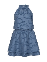 Studio Amaya 262-ST16 400 blue