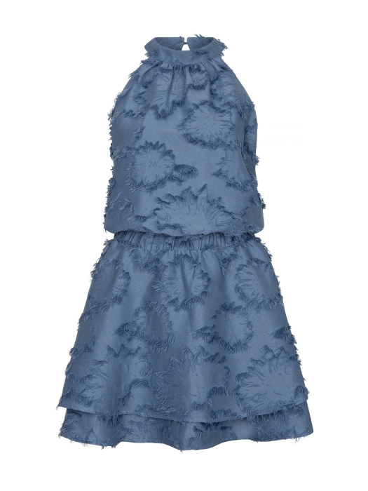 Studio Amaya 262-ST16 400 blue