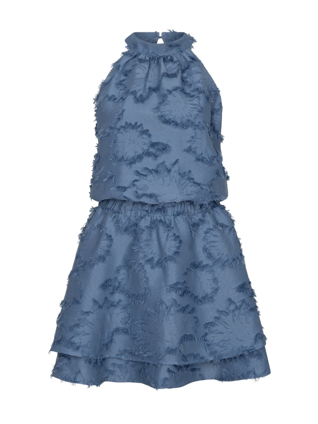 Studio Amaya 262-ST16 400 blue
