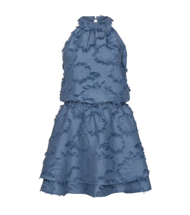 Studio Amaya 262-ST16 400 blue