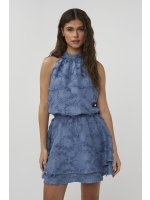 Studio Amaya 262-ST16 400 blue