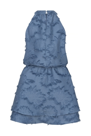 Studio Amaya 262-ST16 400 blue