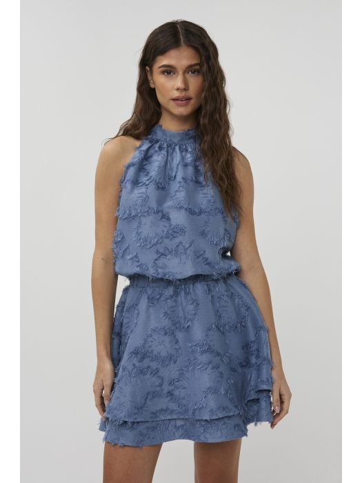 Studio Amaya 262-ST16 400 blue