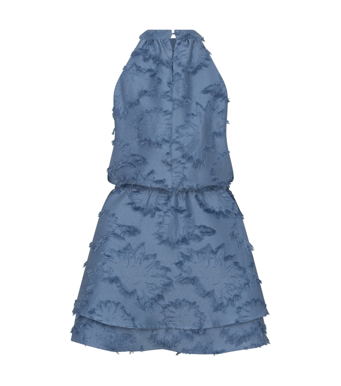 Studio Amaya 262-ST16 400 blue