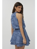 Studio Amaya 262-ST16 400 blue