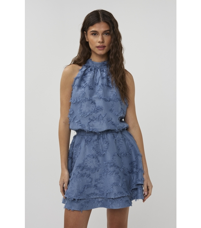 Studio Amaya 262-ST16 400 blue