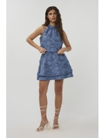 Studio Amaya 262-ST16 400 blue