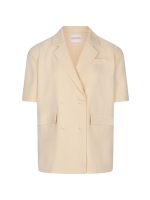 Studio Amaya 262-ST34 102 beige