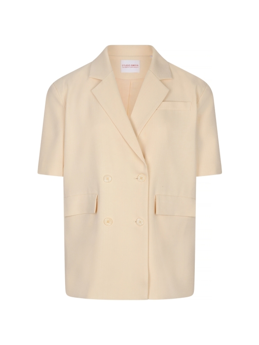 Studio Amaya 262-ST34 102 beige