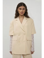 Studio Amaya 262-ST34 102 beige
