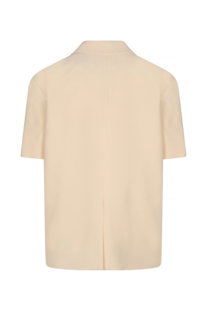 Studio Amaya 262-ST34 102 beige