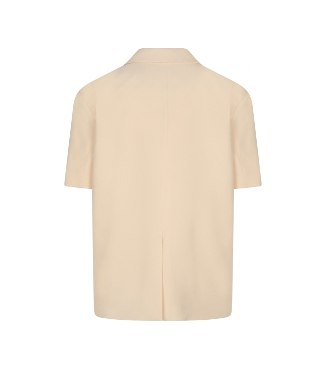 Studio Amaya 262-ST34 102 beige