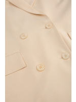 Studio Amaya 262-ST34 102 beige