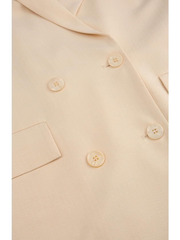 Studio Amaya 262-ST34 102 beige