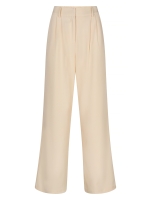 Studio Amaya 262-ST35 102 beige