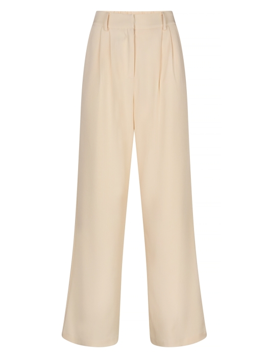Studio Amaya 262-ST35 102 beige