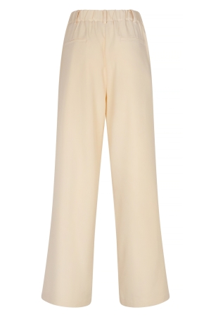 Studio Amaya 262-ST35 102 beige